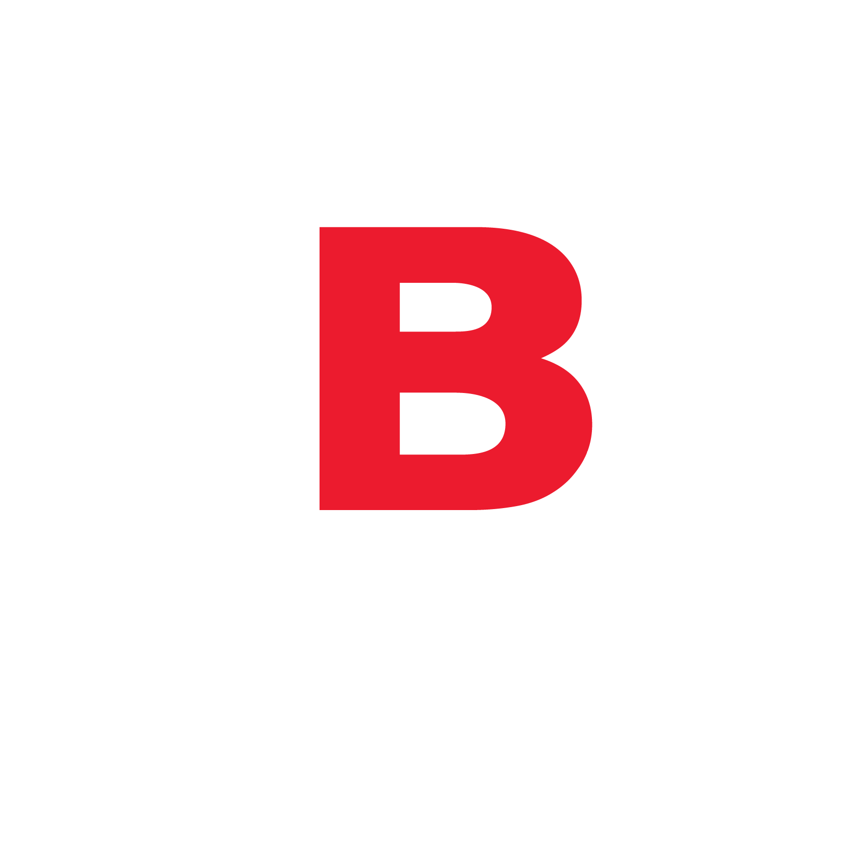 DBS Studios